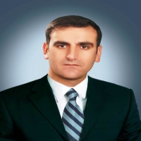 Mehmet Fideyil TEMEL                                                        