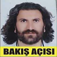 Doç. Dr. Erhan AKIN