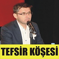 Doç. Dr. Mehmet Salmazzem 