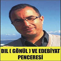 Öğr. Gör. Dr. Nevzat EMİNOĞLU