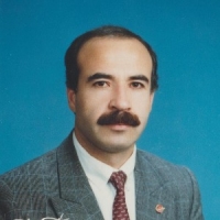 Rahmetullah KARAKAYA